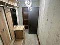 2-комнатная квартира · 43.7 м² · 2/5 этаж, Мкр. Мынбулак 40 — Саңырақ батыр за 14.5 млн ₸ в Таразе — фото 5
