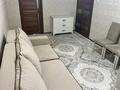 2-комнатная квартира · 43.7 м² · 2/5 этаж, Мкр. Мынбулак 40 — Саңырақ батыр за 14.5 млн ₸ в Таразе — фото 6