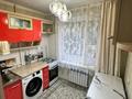 2-комнатная квартира · 43.7 м² · 2/5 этаж, Мкр. Мынбулак 40 — Саңырақ батыр за 14.5 млн ₸ в Таразе — фото 7