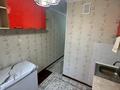 2-комнатная квартира · 43.7 м² · 2/5 этаж, Мкр. Мынбулак 40 — Саңырақ батыр за 14.5 млн ₸ в Таразе — фото 8