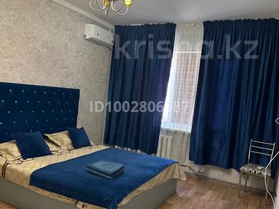 1-комнатная квартира · 38 м² · 2/5 этаж, мкр Север 3 за 7 000 ₸ в Шымкенте, Аль-Фарабийский р-н