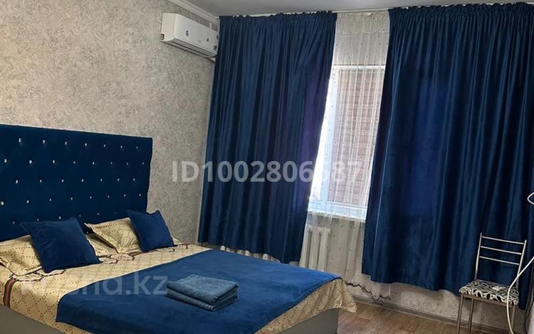 1-комнатная квартира · 38 м² · 2/5 этаж, мкр Север 3 за 7 000 ₸ в Шымкенте, Аль-Фарабийский р-н — фото 2