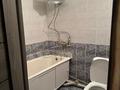 1-комнатная квартира · 38 м² · 2/5 этаж, мкр Север 3 за 7 000 ₸ в Шымкенте, Аль-Фарабийский р-н — фото 2