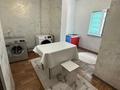 1-комнатная квартира · 38 м² · 2/5 этаж, мкр Север 3 за 7 000 ₸ в Шымкенте, Аль-Фарабийский р-н — фото 4