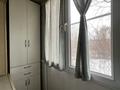 3-комнатная квартира, 61.1 м², 3/5 этаж, Абая 15 за 25.5 млн 〒 в Усть-Каменогорске — фото 18