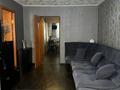 3-комнатная квартира, 61.1 м², 3/5 этаж, Абая 15 за 24 млн 〒 в Усть-Каменогорске — фото 36