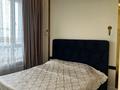 2-комнатная квартира · 66 м² · 10/21 этаж, Аль-Фараби 27 — Срочно за 650 000 ₸ в Алматы, Бостандыкский р-н — фото 11