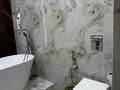 2-комнатная квартира · 66 м² · 10/21 этаж, Аль-Фараби 27 — Срочно за 650 000 ₸ в Алматы, Бостандыкский р-н — фото 14