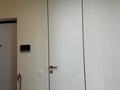 2-комнатная квартира · 66 м² · 10/21 этаж, Аль-Фараби 27 — Срочно за 650 000 ₸ в Алматы, Бостандыкский р-н — фото 16