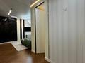 2-комнатная квартира · 66 м² · 10/21 этаж, Аль-Фараби 27 — Срочно за 650 000 ₸ в Алматы, Бостандыкский р-н — фото 17