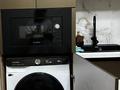2-комнатная квартира · 66 м² · 10/21 этаж, Аль-Фараби 27 — Срочно за 650 000 ₸ в Алматы, Бостандыкский р-н — фото 19