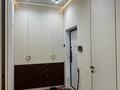 2-комнатная квартира · 66 м² · 10/21 этаж, Аль-Фараби 27 — Срочно за 650 000 ₸ в Алматы, Бостандыкский р-н — фото 25