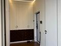 2-комнатная квартира · 66 м² · 10/21 этаж, Аль-Фараби 27 — Срочно за 650 000 ₸ в Алматы, Бостандыкский р-н — фото 5