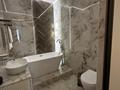 2-комнатная квартира · 66 м² · 10/21 этаж, Аль-Фараби 27 — Срочно за 650 000 ₸ в Алматы, Бостандыкский р-н — фото 6