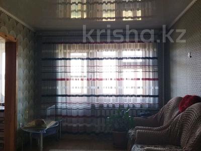 2-комнатная квартира · 46 м² · 4/5 этаж, 66квартал 7 за 13 млн 〒 в Семее