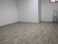 Свободное назначение · 140 м² за 300 000 ₸ в Алматы, Алатауский р-н