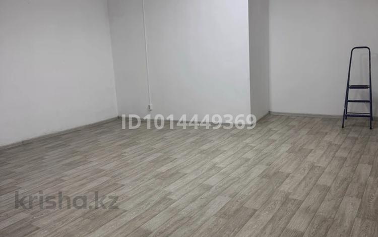 Свободное назначение · 140 м² за 300 000 ₸ в Алматы, Алатауский р-н — фото 2