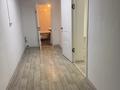 Свободное назначение · 140 м² за 300 000 ₸ в Алматы, Алатауский р-н — фото 2