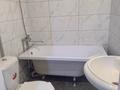 Свободное назначение · 140 м² за 300 000 ₸ в Алматы, Алатауский р-н — фото 3