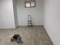 Свободное назначение · 140 м² за 300 000 ₸ в Алматы, Алатауский р-н — фото 6