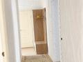 2-бөлмелі пәтер · 57.7 м² · 6/6 қабат, 31А ш/а. 22, бағасы: 13.5 млн ₸ в Актау, 31А мкр — фото 7