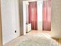 2-бөлмелі пәтер · 57.7 м² · 6/6 қабат, 31А ш/а. 22, бағасы: 13.5 млн ₸ в Актау, 31А мкр