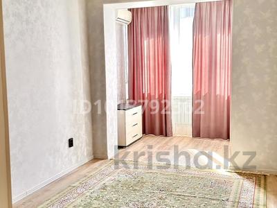2-бөлмелі пәтер · 57.7 м² · 6/6 қабат, 31А ш/а. 22, бағасы: 13.5 млн ₸ в Актау, 31А мкр