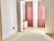 2-комнатная квартира · 57.7 м² · 6/6 этаж, 31А мкр 22 за 13.5 млн ₸ в Актау