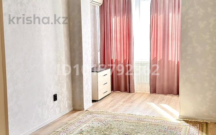 2-бөлмелі пәтер · 57.7 м² · 6/6 қабат, 31А ш/а. 22, бағасы: 13.5 млн ₸ в Актау, 31А мкр — фото 19