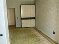 2-бөлмелі пәтер · 57.7 м² · 6/6 қабат, 31А ш/а. 22, бағасы: 13.5 млн ₸ в Актау, 31А мкр — фото 4