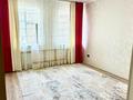 2-бөлмелі пәтер · 57.7 м² · 6/6 қабат, 31А ш/а. 22, бағасы: 13.5 млн ₸ в Актау, 31А мкр — фото 2