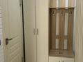 2-бөлмелі пәтер · 57.7 м² · 6/6 қабат, 31А ш/а. 22, бағасы: 13.5 млн ₸ в Актау, 31А мкр — фото 8