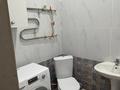 2-бөлмелі пәтер · 57.7 м² · 6/6 қабат, 31А ш/а. 22, бағасы: 13.5 млн ₸ в Актау, 31А мкр — фото 6