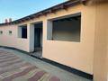Жеке үй · 6 бөлме · 220 м² · 9 сот., мкр Самал, Коркытова 18 — Пыштанай батыр и Коркытова, бағасы: 68 млн ₸ в Атырау — фото 21