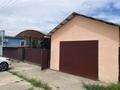 Жеке үй · 6 бөлме · 220 м² · 9 сот., мкр Самал, Коркытова 18 — Пыштанай батыр и Коркытова, бағасы: 68 млн ₸ в Атырау — фото 15