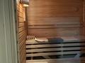 Жеке үй · 6 бөлме · 220 м² · 9 сот., мкр Самал, Коркытова 18 — Пыштанай батыр и Коркытова, бағасы: 68 млн ₸ в Атырау — фото 27