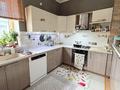 Жеке үй · 6 бөлме · 220 м² · 9 сот., мкр Самал, Коркытова 18 — Пыштанай батыр и Коркытова, бағасы: 68 млн ₸ в Атырау — фото 4