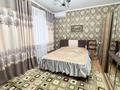 Жеке үй · 6 бөлме · 220 м² · 9 сот., мкр Самал, Коркытова 18 — Пыштанай батыр и Коркытова, бағасы: 68 млн ₸ в Атырау — фото 7