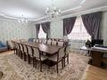 Жеке үй · 6 бөлме · 220 м² · 9 сот., мкр Самал, Коркытова 18 — Пыштанай батыр и Коркытова, бағасы: 68 млн ₸ в Атырау — фото 3