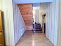 Жеке үй · 6 бөлме · 220 м² · 9 сот., мкр Самал, Коркытова 18 — Пыштанай батыр и Коркытова, бағасы: 68 млн ₸ в Атырау — фото 9