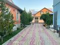 Жеке үй · 6 бөлме · 220 м² · 9 сот., мкр Самал, Коркытова 18 — Пыштанай батыр и Коркытова, бағасы: 68 млн ₸ в Атырау — фото 14