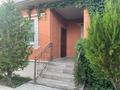 Жеке үй · 6 бөлме · 220 м² · 9 сот., мкр Самал, Коркытова 18 — Пыштанай батыр и Коркытова, бағасы: 68 млн ₸ в Атырау — фото 20