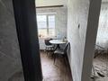 2-бөлмелі пәтер · 46 м² · 4/5 қабат, Абулхайра 18 — Пересечение киселева, бағасы: 12 млн ₸ в Актобе — фото 3