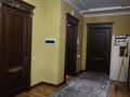 3-бөлмелі пәтер, 170 м², 3/14 қабат, Динмухаммед Кунаев 12\2, бағасы: 93 млн 〒 в Астане, Есильский р-н — фото 14