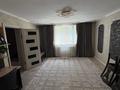 Часть дома · 4 комнаты · 80 м² · 8 сот., мкр Шанырак-1, Оқжетпес 10 за 55 млн ₸ в Алматы, Алатауский р-н — фото 9