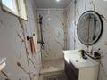 Часть дома · 4 комнаты · 80 м² · 8 сот., мкр Шанырак-1, Оқжетпес 10 за 55 млн ₸ в Алматы, Алатауский р-н — фото 10