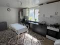 Часть дома · 4 комнаты · 80 м² · 8 сот., мкр Шанырак-1, Оқжетпес 10 за 55 млн ₸ в Алматы, Алатауский р-н — фото 6