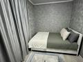 Часть дома · 4 комнаты · 80 м² · 8 сот., мкр Шанырак-1, Оқжетпес 10 за 55 млн ₸ в Алматы, Алатауский р-н — фото 7