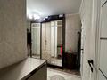 2-бөлмелі пәтер · 49.8 м² · 3/5 қабат, Шанхай ш/а., Рыскулова, бағасы: 12.5 млн ₸ в Актобе, мкр Шанхай — фото 12