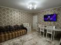 2-бөлмелі пәтер · 49.8 м² · 3/5 қабат, Шанхай ш/а., Рыскулова, бағасы: 12.5 млн ₸ в Актобе, мкр Шанхай — фото 13